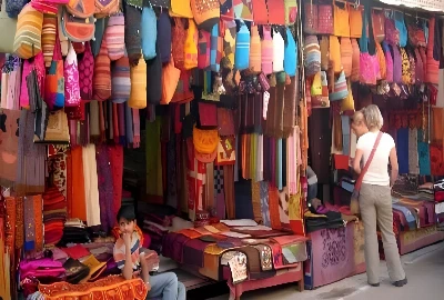 Nai Sarak, Jodhpur