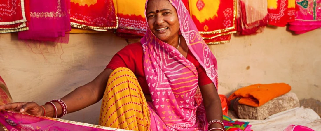 Nai Sarak, Jodhpur