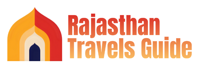 rajasthantravelsguide.com